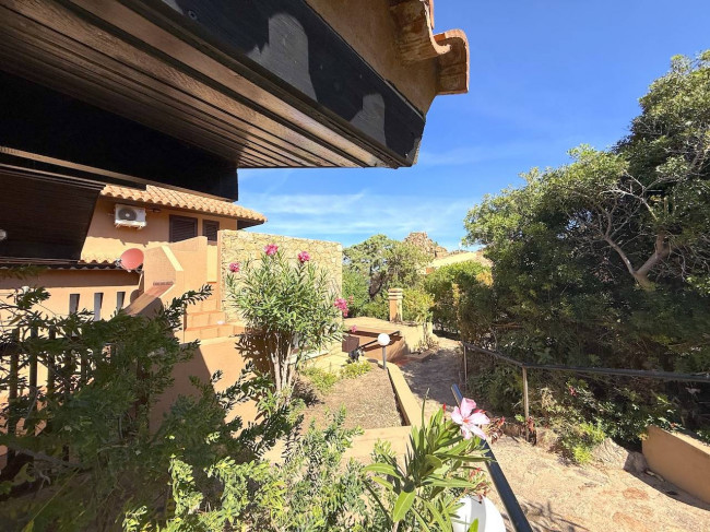  for sale in Trinità d'Agultu e Vignola