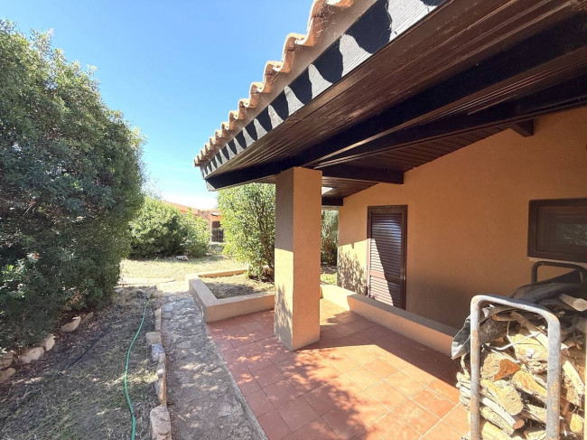  for sale in Trinità d'Agultu e Vignola