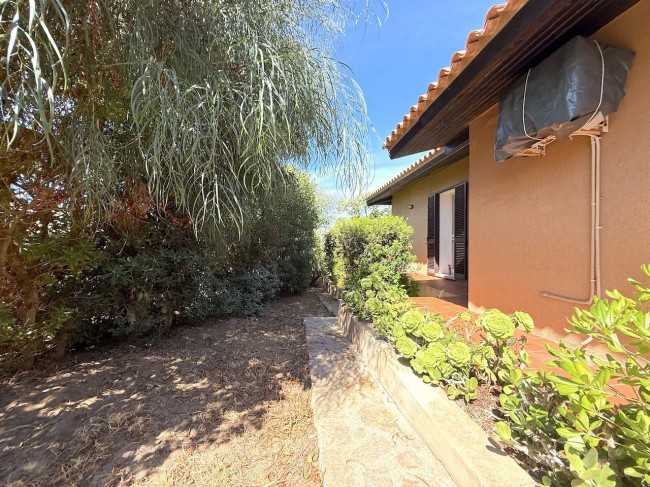  for sale in Trinità d'Agultu e Vignola