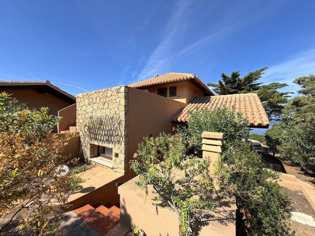  for sale in Trinità d'Agultu e Vignola