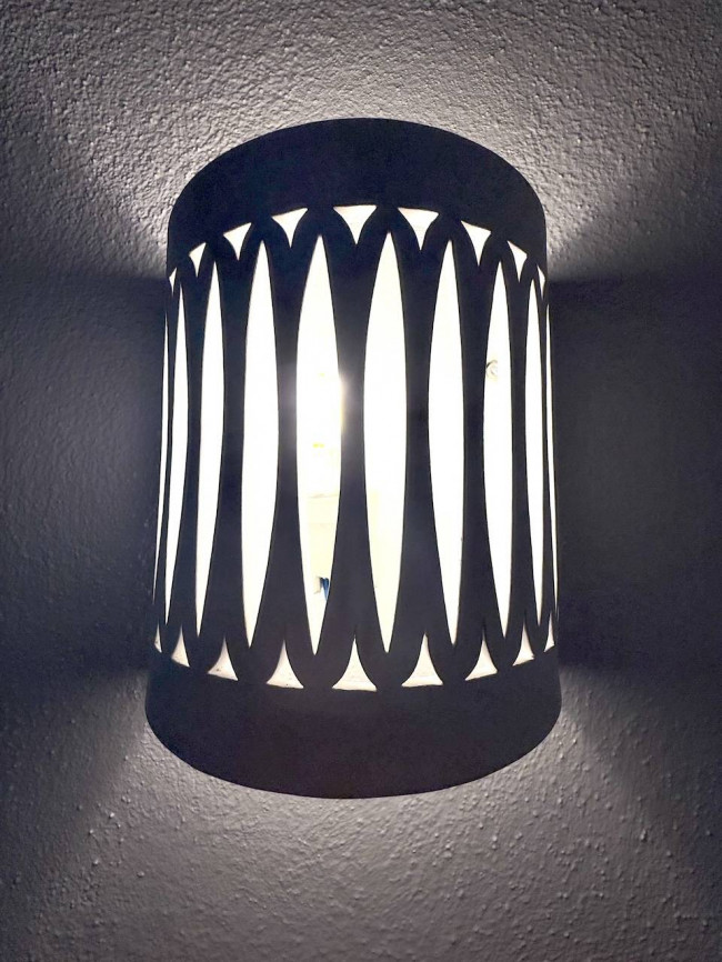  for sale in Trinità d'Agultu e Vignola