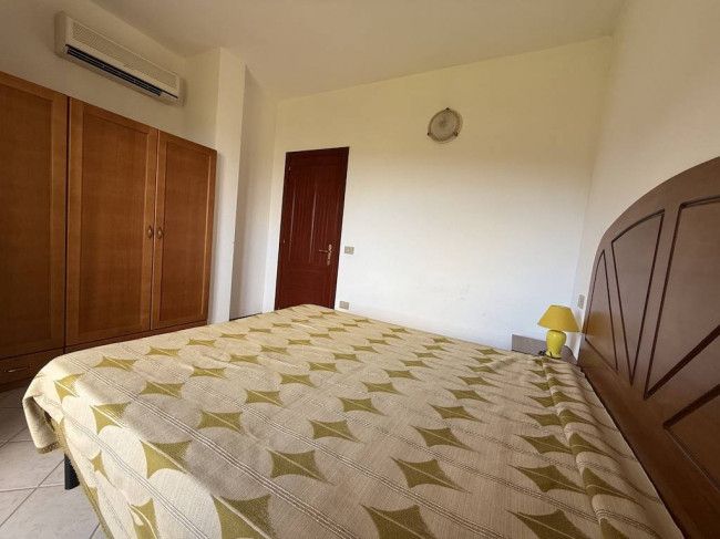 Apartment for sale in Trinità d'Agultu e Vignola