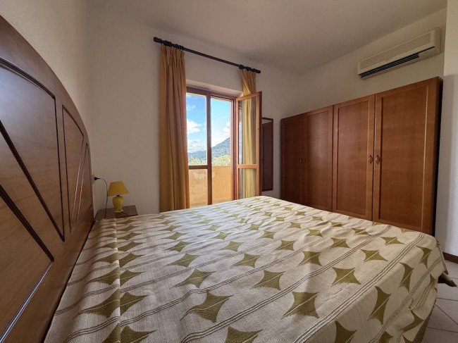 Apartment for sale in Trinità d'Agultu e Vignola