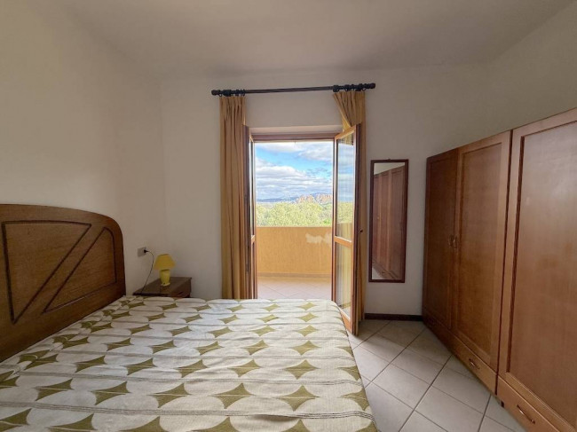 Apartment for sale in Trinità d'Agultu e Vignola