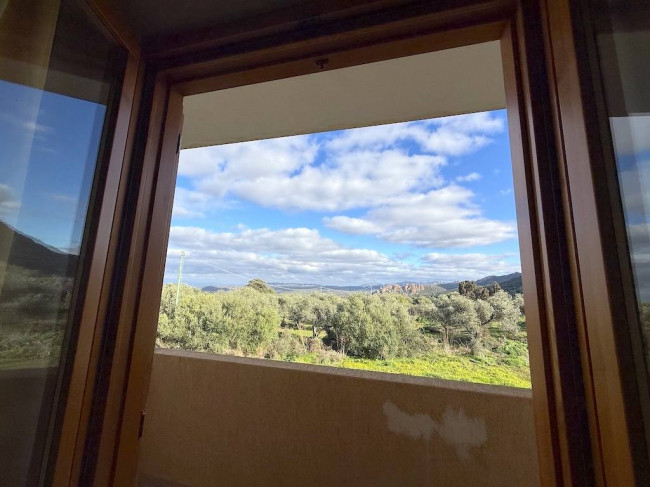 Apartment for sale in Trinità d'Agultu e Vignola