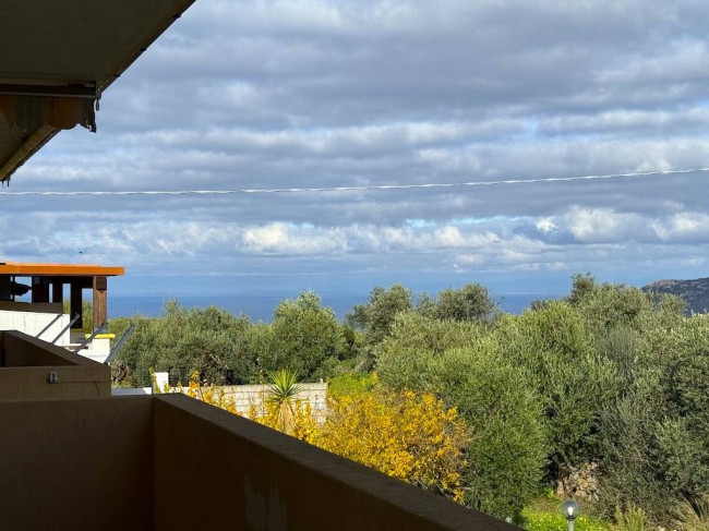 Apartment for sale in Trinità d'Agultu e Vignola