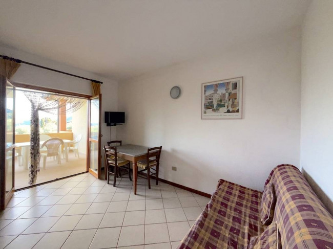 Apartment for sale in Trinità d'Agultu e Vignola