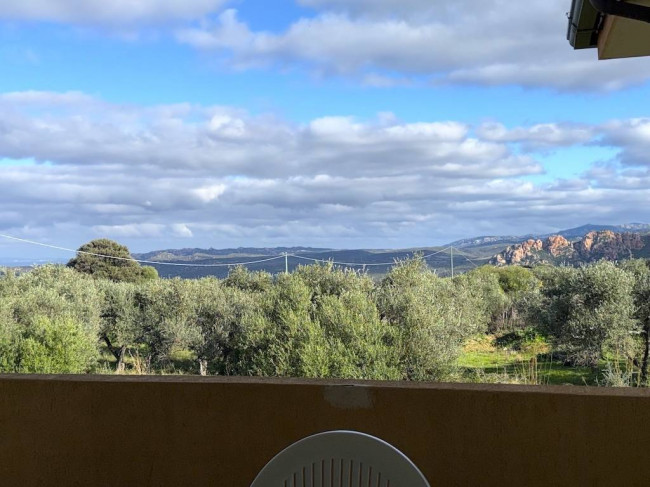 Apartment for sale in Trinità d'Agultu e Vignola