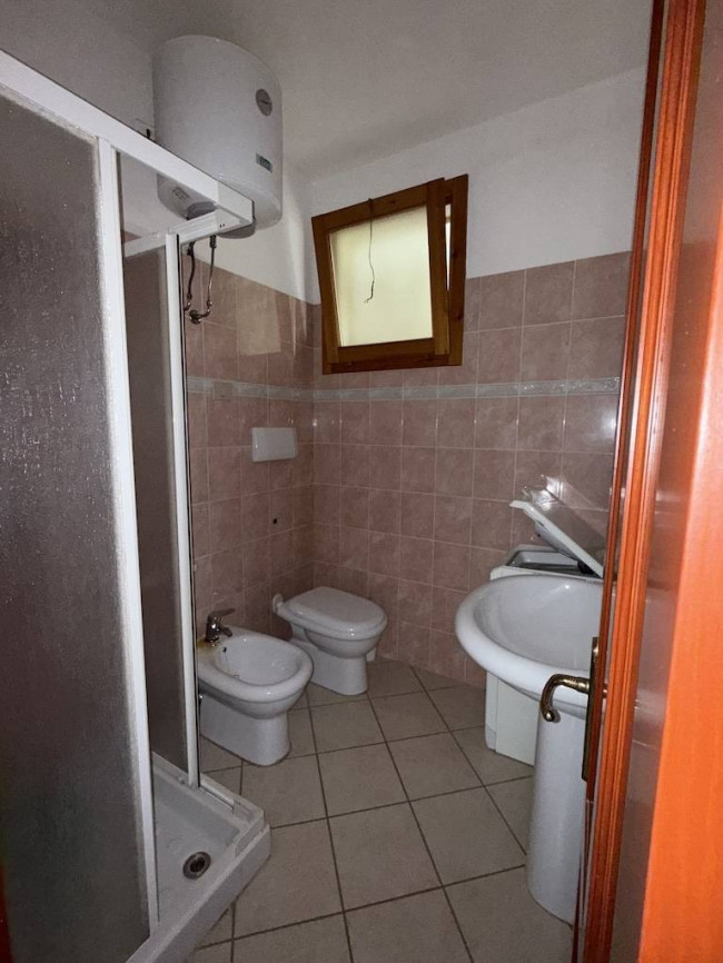 Apartment for sale in Trinità d'Agultu e Vignola