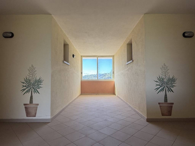 Apartment for sale in Trinità d'Agultu e Vignola