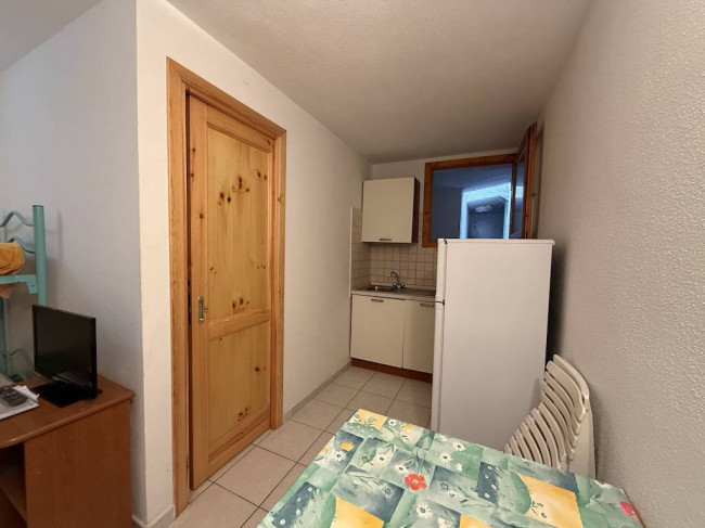 Apartment for sale in Trinità d'Agultu e Vignola