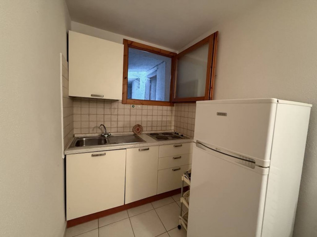 Apartment for sale in Trinità d'Agultu e Vignola