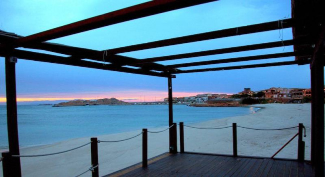 Apartment for sale in Trinità d'Agultu e Vignola