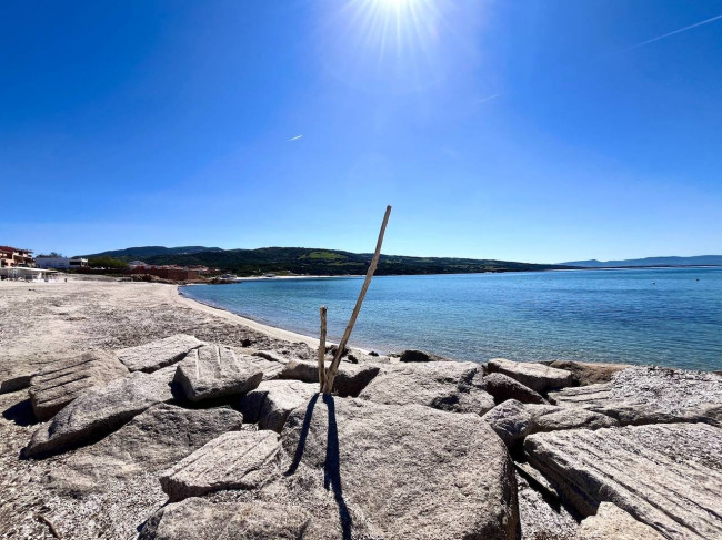 Apartment for sale in Trinità d'Agultu e Vignola