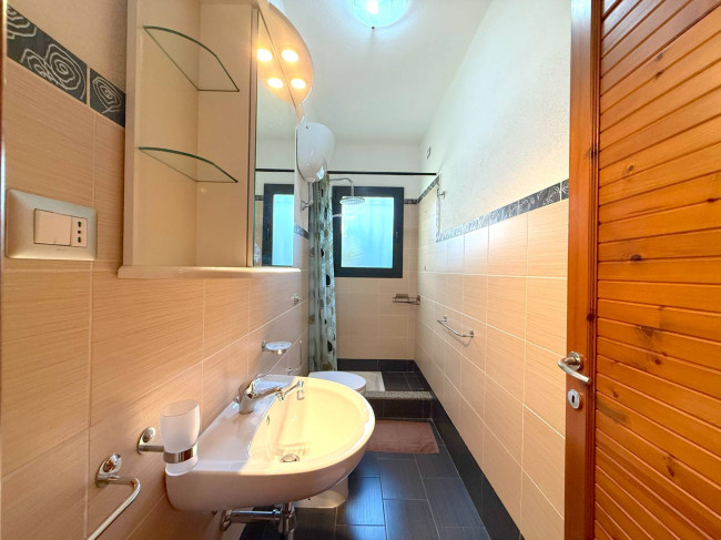 Appartamento in vendita a Badesi