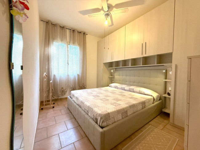 Appartamento in vendita a Badesi