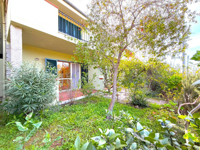 Appartamento in vendita a Badesi