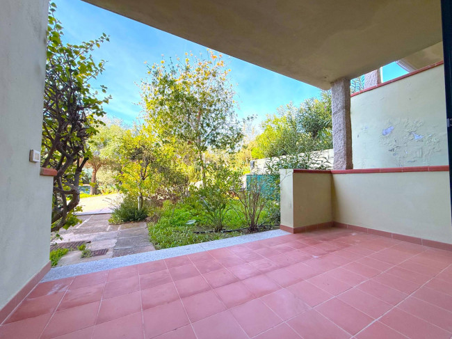 Appartamento in vendita a Badesi