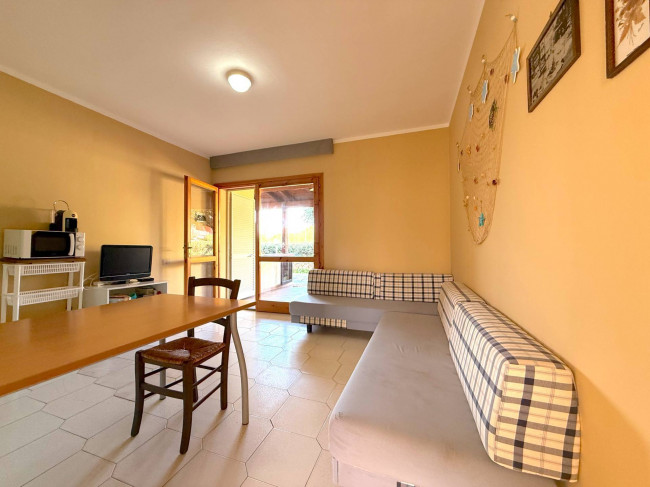 Appartamento in vendita a Badesi