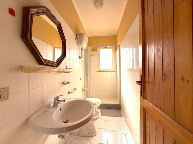 Appartamento in vendita a Badesi