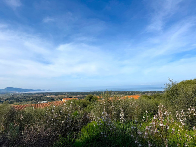 Appartamento in vendita a Badesi