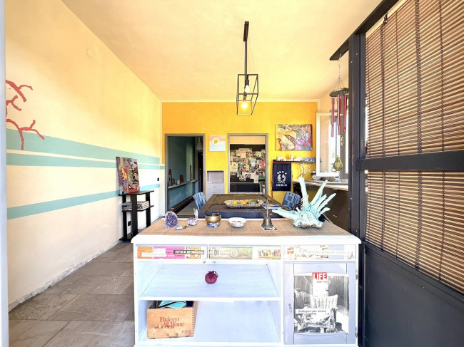 Appartamento in vendita a Badesi