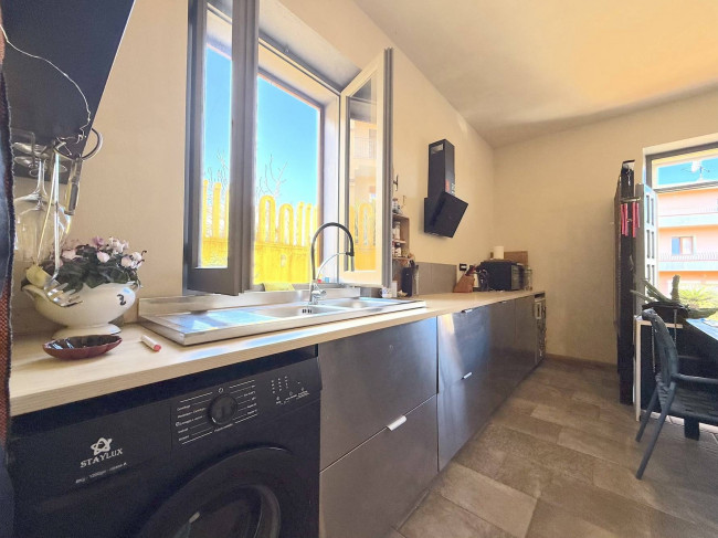 Appartamento in vendita a Badesi