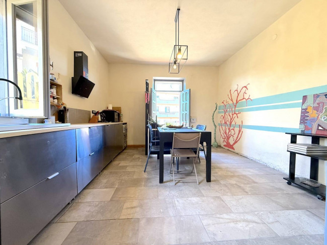 Appartamento in vendita a Badesi