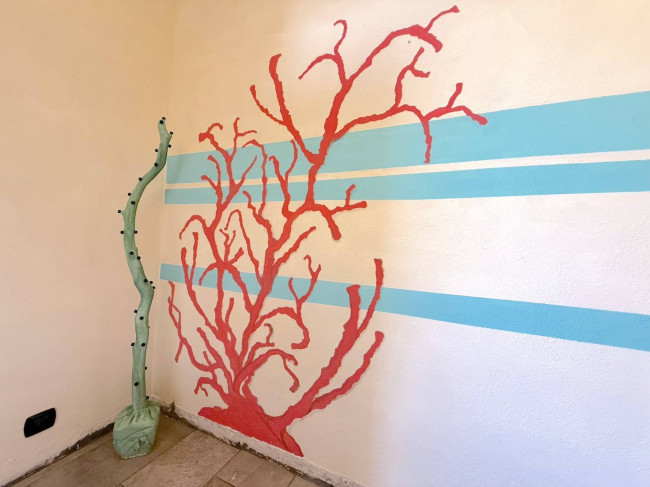 Appartamento in vendita a Badesi