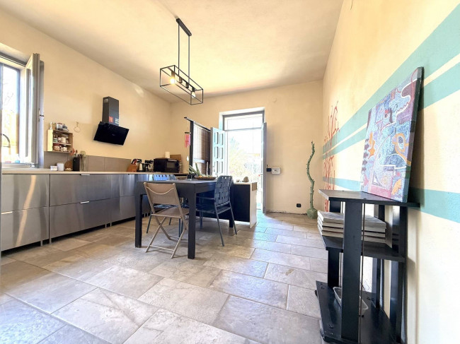 Appartamento in vendita a Badesi