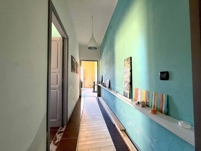 Appartamento in vendita a Badesi