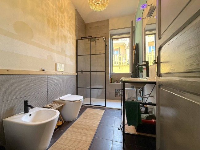 Appartamento in vendita a Badesi