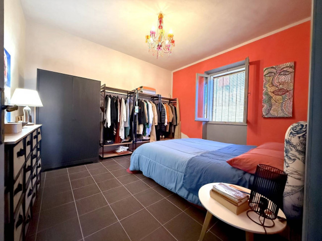 Appartamento in vendita a Badesi