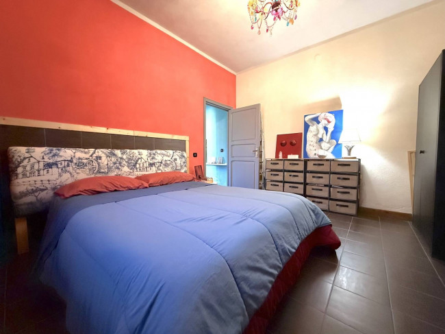 Appartamento in vendita a Badesi