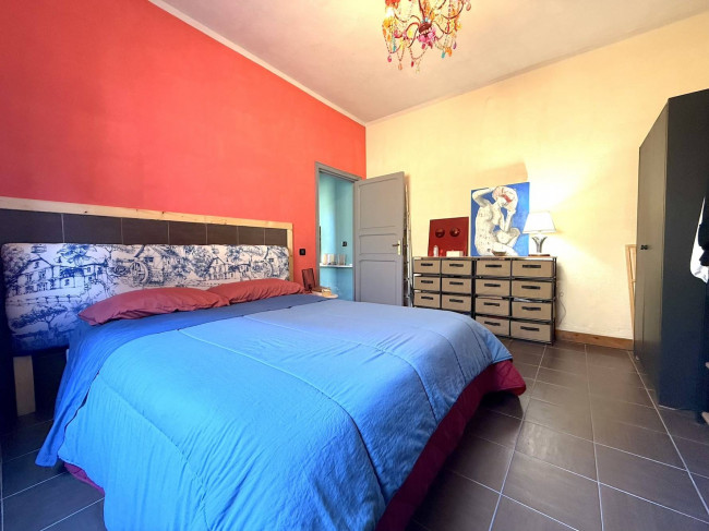 Appartamento in vendita a Badesi