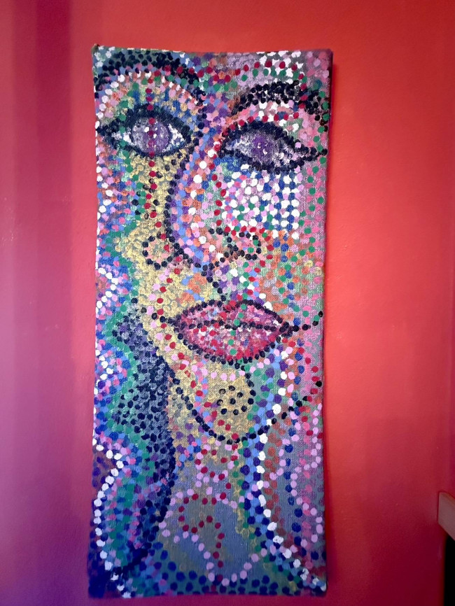 Appartamento in vendita a Badesi