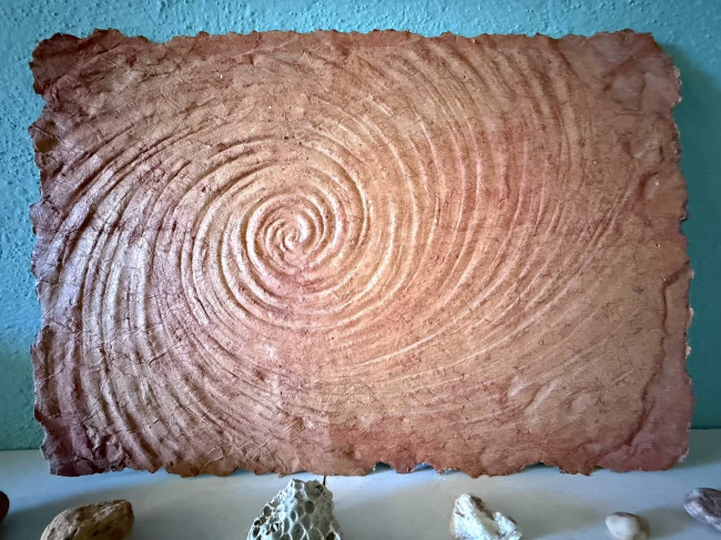 Appartamento in vendita a Badesi