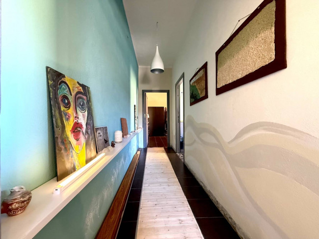 Appartamento in vendita a Badesi