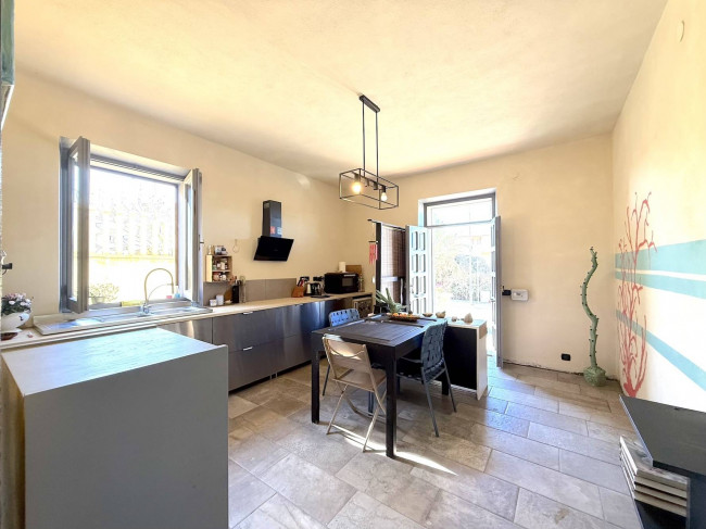 Appartamento in vendita a Badesi