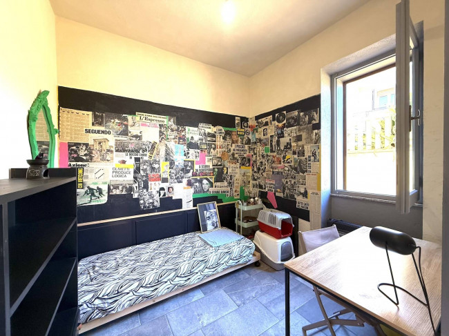 Appartamento in vendita a Badesi