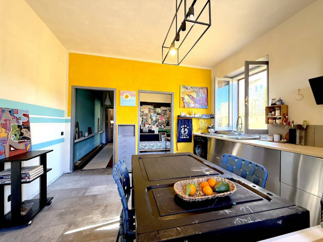 Appartamento in vendita a Badesi