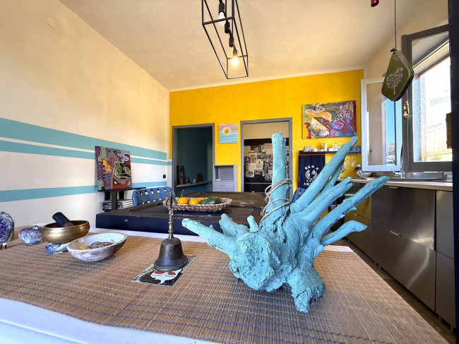 Appartamento in vendita a Badesi