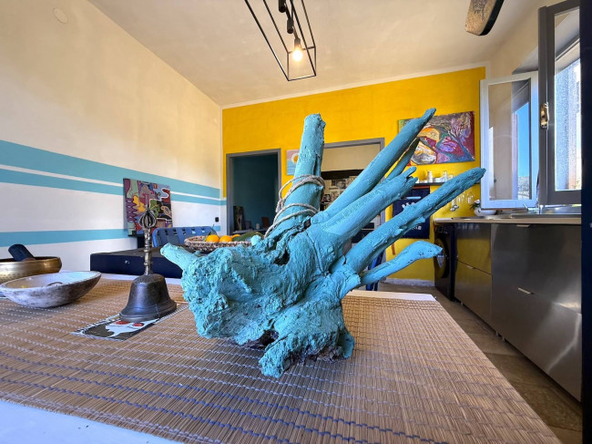 Appartamento in vendita a Badesi