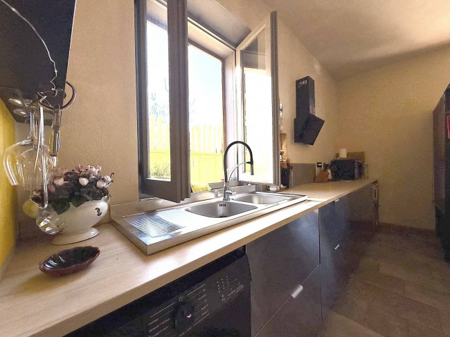 Appartamento in vendita a Badesi