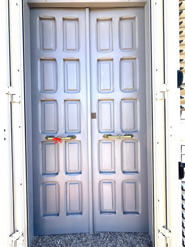 Appartamento in vendita a Badesi