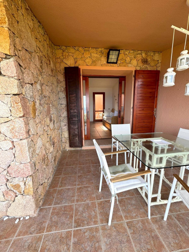 Townhouse for sale in Trinità d'Agultu e Vignola