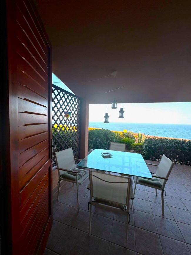 Townhouse for sale in Trinità d'Agultu e Vignola