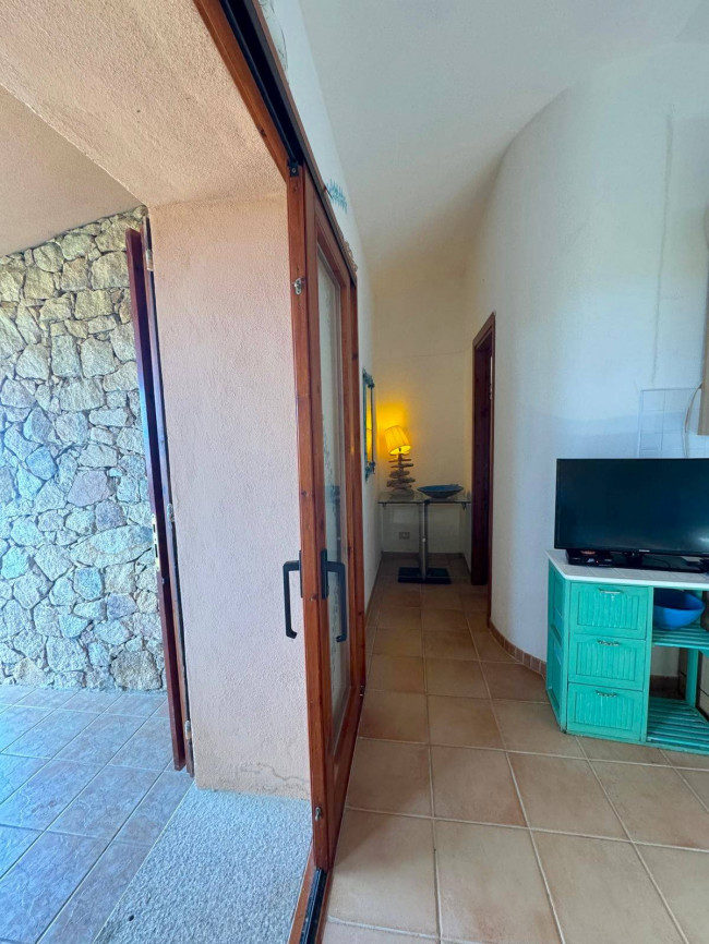 Townhouse for sale in Trinità d'Agultu e Vignola