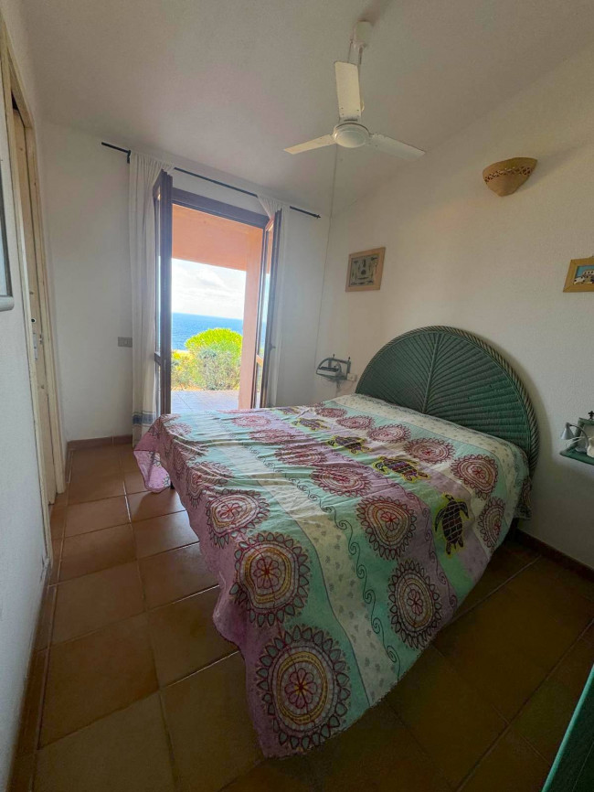 Townhouse for sale in Trinità d'Agultu e Vignola