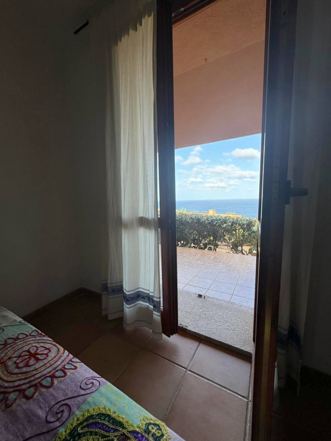 Townhouse for sale in Trinità d'Agultu e Vignola